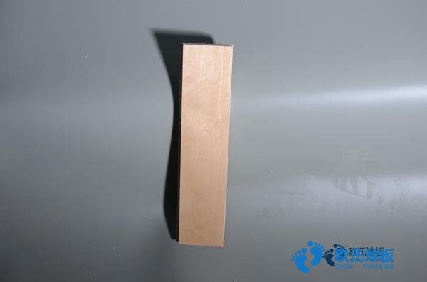 質(zhì)量好體育運(yùn)動(dòng)地板施工團(tuán)隊(duì)