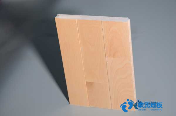 質(zhì)量好體育運(yùn)動(dòng)地板施工團(tuán)隊(duì)