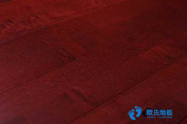 學(xué)?；@球地板的參數(shù)